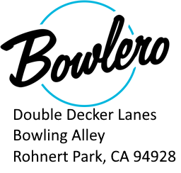 BowleroDoubleDeckerLanes