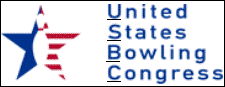 USBC